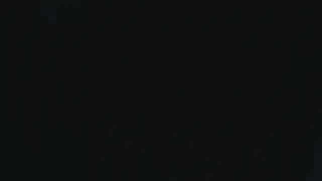 targuerian22 online show from June 2026 02:53:01 AM