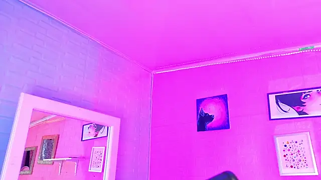 hanna  azumi online show from July 2026 02:02:02 AM