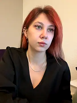 Snapshot of ChloesTem chatting on September 2025 09:10:02 AM ChloesTem online show from September 2025 09:10:02 AM