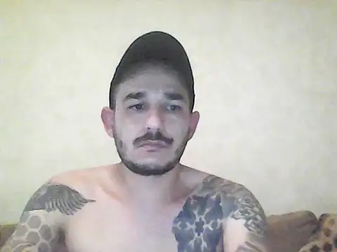 Kurqga online show from October 2025 10:49:01 AM