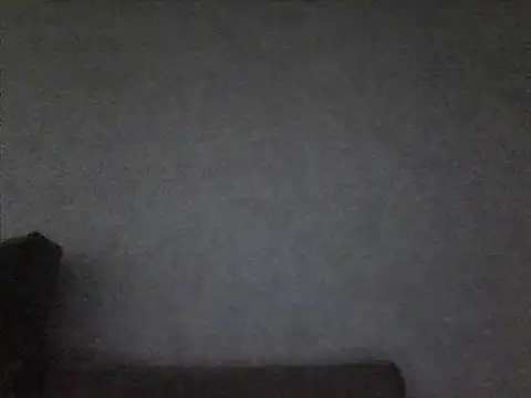 Kurqga online show from October 2025 06:26:01 AM