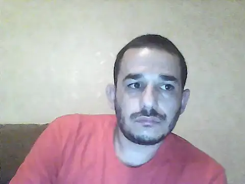 Kurqga online show from November 2025 05:30:02 AM