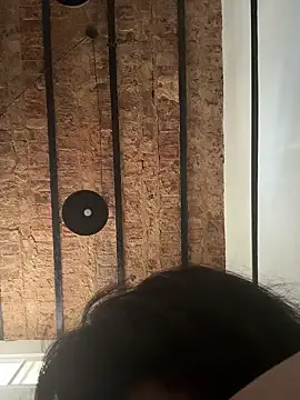 Zairaisak online show from September 2025 06:13:02 PM