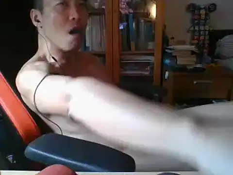 asian2512 online show from January 2025 01:32:02 AM