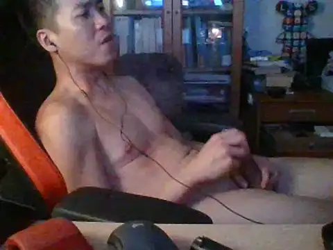 asian2512 online show from February 2025 09:46:01 PM