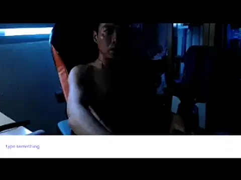 asian2512 online show from February 2025 12:04:02 AM