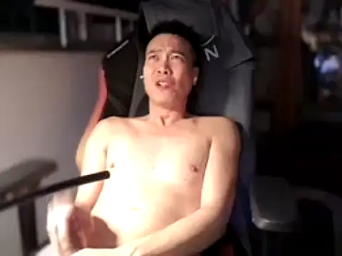 asian2512 online show from March 2025 07:05:01 PM