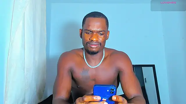 edwin mosquera1 online show from September 2025 12:32:02 PM