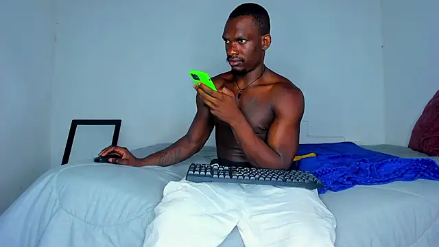 edwin mosquera1 online show from May 2026 05:21:01 PM