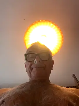 4n4l1zz4m1 online show from September 2025 02:11:01 PM