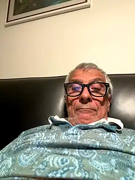 4n4l1zz4m1 online show from October 2025 05:44:02 PM