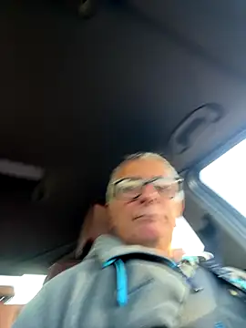 4n4l1zz4m1 online show from November 2025 02:20:01 PM