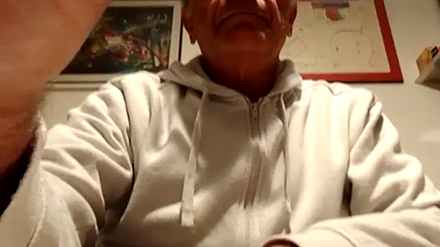 4n4l1zz4m1 online show from December 2025 04:01:02 PM