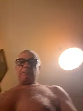 4n4l1zz4m1 online show from May 2026 07:30:02 PM