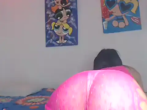 Snapshot of jhoanitahot chatting on December 2024 04:49:01 PM jhoanitahot online show from December 2024 04:49:01 PM