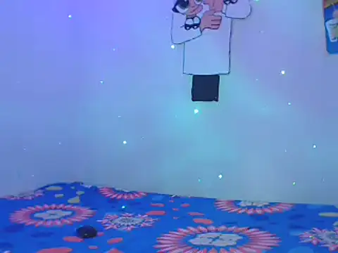 Snapshot of jhoanitahot chatting on January 2025 01:42:01 PM jhoanitahot online show from January 2025 01:42:01 PM