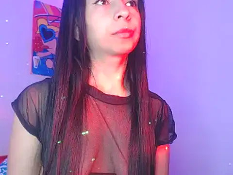 Snapshot of jhoanitahot chatting on March 2025 10:50:02 PM jhoanitahot online show from March 2025 10:50:02 PM