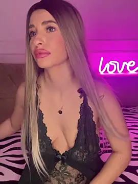 Snapshot of GraceCarther chatting on December 2024 10:36:01 PM GraceCarther online show from December 2024 10:36:01 PM