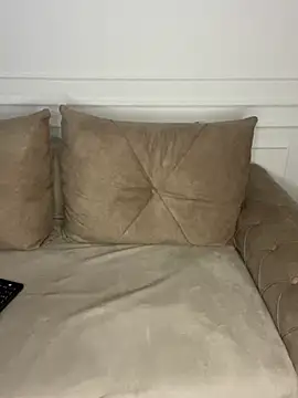 Snapshot of GraceCarther chatting on January 2025 06:35:01 PM GraceCarther online show from January 2025 06:35:01 PM