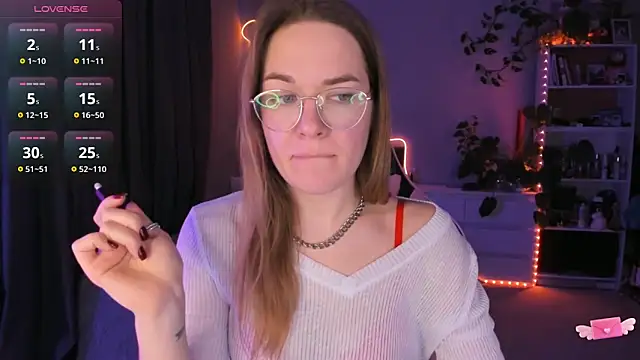 ami amour  online show from December 2024 06:31:01 PM