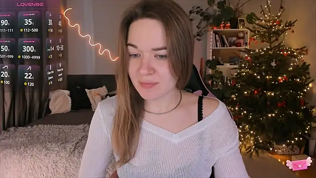 ami amour  online show from January 2025 09:13:02 AM