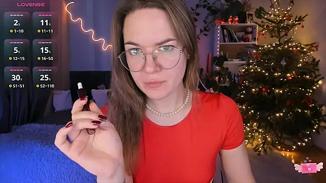 ami amour  online show from January 2025 10:54:01 AM