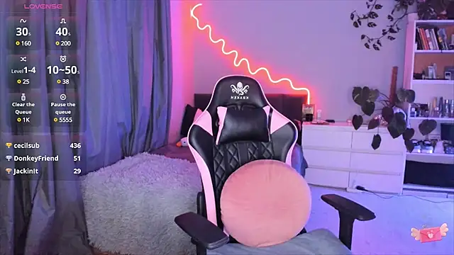 ami amour  online show from February 2025 07:19:02 PM