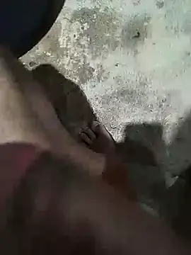 Jhjhipo online show from November 2025 11:37:01 PM