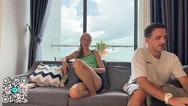 Flying-Dutchmana online show from September 2025 06:48:01 AM