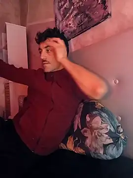 gorkamacbew online show from December 2024 05:33:01 PM