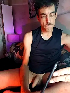 gorkamacbew online show from December 2024 09:24:01 PM