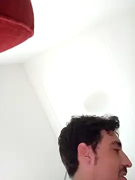 gorkamacbew online show from December 2024 05:29:02 AM