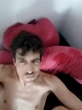 gorkamacbew online show from January 2025 07:34:02 AM