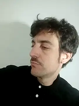 gorkamacbew online show from January 2025 07:23:02 PM