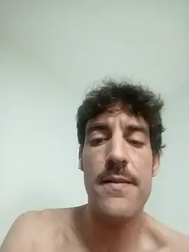 gorkamacbew online show from January 2025 09:19:02 AM