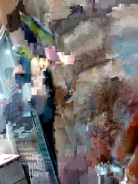 gorkamacbew online show from October 2025 09:31:01 PM