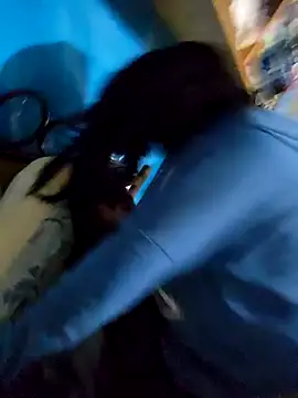 Kasuki92 online show from February 2026 07:23:02 AM