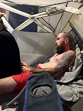 lit702 online show from October 2025 09:17:01 AM