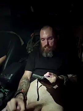 lit702 online show from October 2025 04:00:02 AM