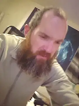 lit702 online show from November 2025 02:17:01 PM