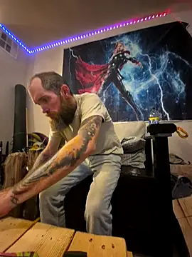 lit702 online show from January 2026 12:37:01 AM