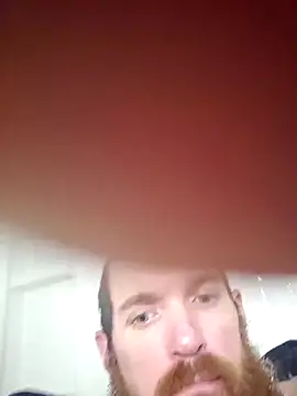 Snapshot of lit702 chatting on February 2026 04:24:02 PM lit702 online show from February 2026 04:24:02 PM