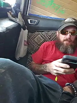 Snapshot of lit702 chatting on February 2026 07:54:02 PM lit702 online show from February 2026 07:54:02 PM