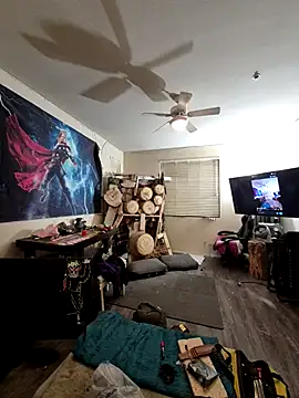 Snapshot of lit702 chatting on February 2026 12:34:02 PM lit702 online show from February 2026 12:34:02 PM