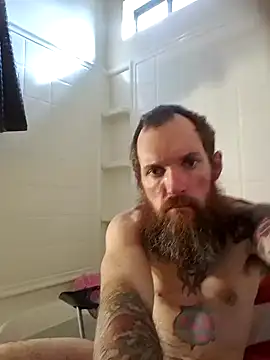 Snapshot of lit702 chatting on February 2026 10:28:02 PM lit702 online show from February 2026 10:28:02 PM