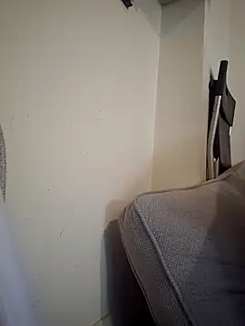 Snapshot of lit702 chatting on February 2026 10:16:02 AM lit702 online show from February 2026 10:16:02 AM