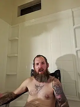 Snapshot of lit702 chatting on February 2026 08:48:02 AM lit702 online show from February 2026 08:48:02 AM