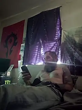 Snapshot of lit702 chatting on February 2026 05:22:02 PM lit702 online show from February 2026 05:22:02 PM