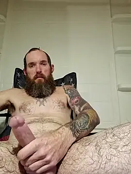 Snapshot of lit702 chatting on February 2026 07:29:02 AM lit702 online show from February 2026 07:29:02 AM