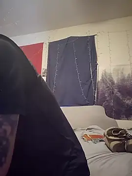 Snapshot of lit702 chatting on February 2026 01:37:02 AM lit702 online show from February 2026 01:37:02 AM